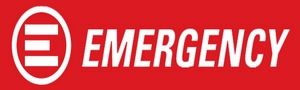 emergency_300x90